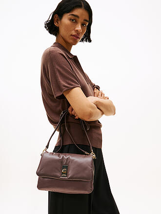 TOMMY HILFIGER | Borsa a mano