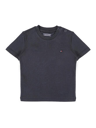TOMMY HILFIGER | T-shirt da ragazzo