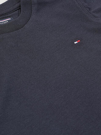 TOMMY HILFIGER | T-shirt da ragazzo