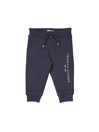 TOMMY HILFIGER | Pantaloni da jogging da bambino