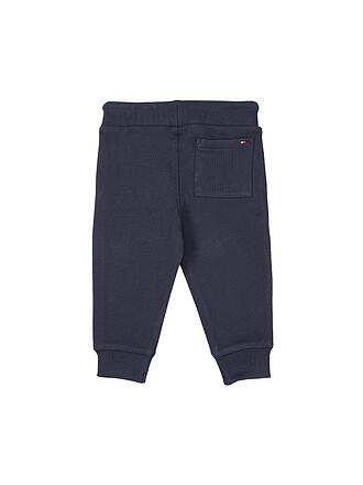 TOMMY HILFIGER | Pantaloni da jogging da bambino