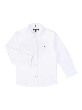 TOMMY HILFIGER | Camicia da ragazzo