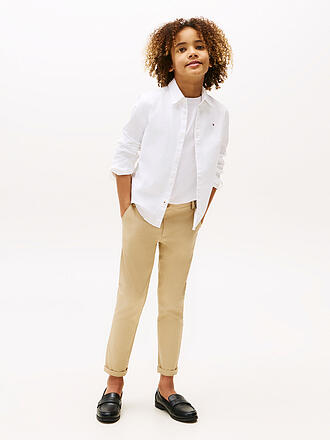 TOMMY HILFIGER | Camicia da ragazzo