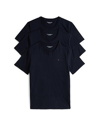 TOMMY HILFIGER | T-shirt confezione da 3