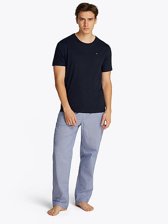 TOMMY HILFIGER | T-shirt confezione da 3
