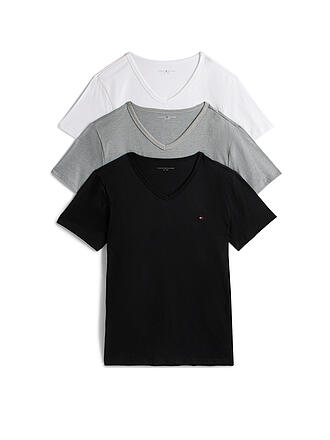 TOMMY HILFIGER | T-Shirt confezione da 3