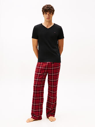 TOMMY HILFIGER | T-Shirt confezione da 3