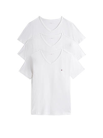 TOMMY HILFIGER | T-shirt confezione da 3