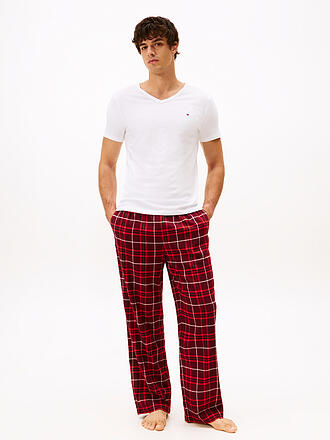 TOMMY HILFIGER | T-shirt confezione da 3