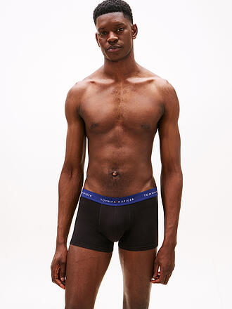 TOMMY HILFIGER | Pants Set da 3 pz. gold