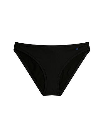 TOMMY HILFIGER | Slip nero