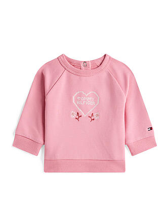 TOMMY HILFIGER | Maglione da ragazza