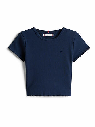 TOMMY HILFIGER | T-shirt da ragazza