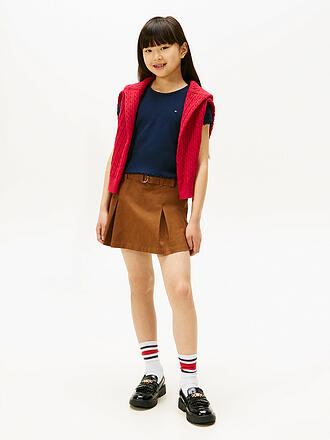 TOMMY HILFIGER | T-shirt da ragazza