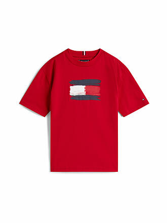 TOMMY HILFIGER | T-shirt da ragazzo