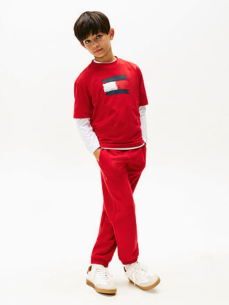 TOMMY HILFIGER | T-shirt da ragazzo