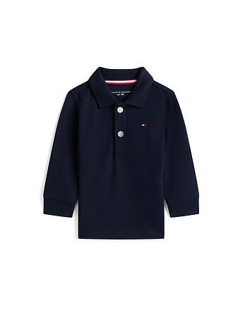 TOMMY HILFIGER | Polo per neonato