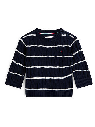 TOMMY HILFIGER | Cardigan per neonato