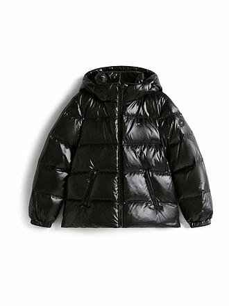 TOMMY HILFIGER | Giacca da ragazza