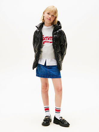 TOMMY HILFIGER | Giacca da ragazza
