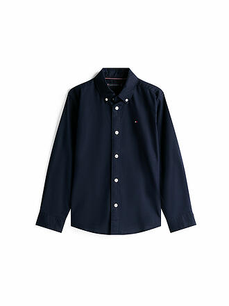 TOMMY HILFIGER | Camicia da ragazzo