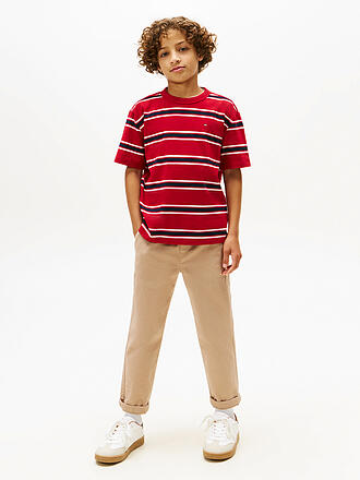 TOMMY HILFIGER | T-shirt da ragazzo