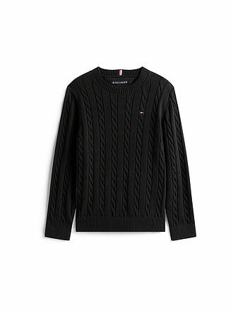 TOMMY HILFIGER | Pullover da ragazzo