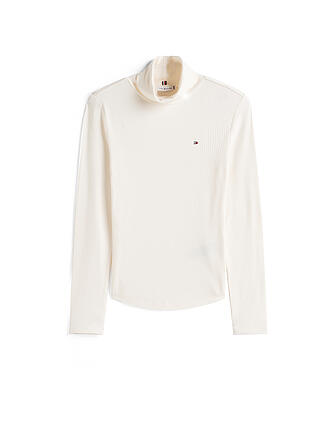 TOMMY HILFIGER | Dolcevita