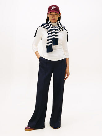 TOMMY HILFIGER | Dolcevita