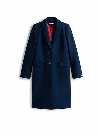 TOMMY HILFIGER | Cappotto di lana