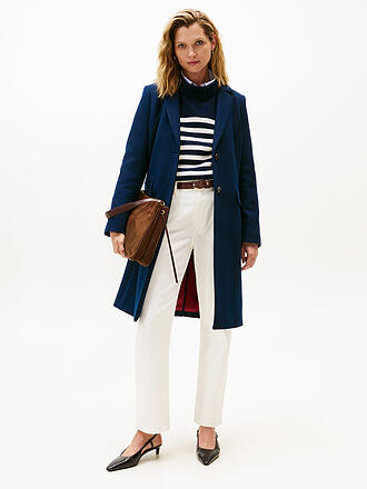 TOMMY HILFIGER | Cappotto di lana