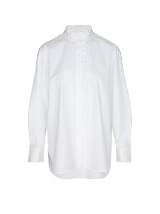 TOMMY HILFIGER | Camicetta