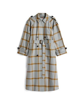 TOMMY HILFIGER | Cappotto di lana