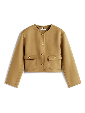 TOMMY HILFIGER | Giacca