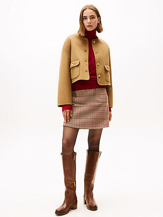 TOMMY HILFIGER | Giacca