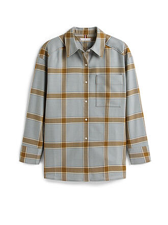 TOMMY HILFIGER | Camicia a tunica