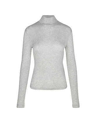 TOMMY HILFIGER | Dolcevita