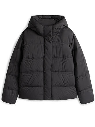 TOMMY HILFIGER | Piumino