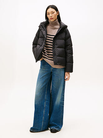 TOMMY HILFIGER | Piumino