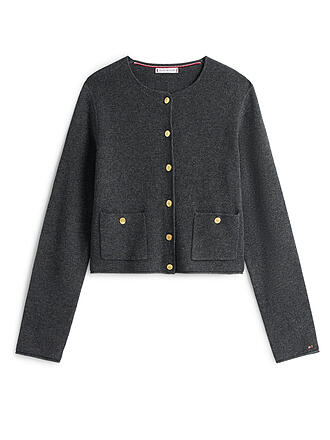 TOMMY HILFIGER | Giacca di lana