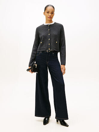 TOMMY HILFIGER | Giacca di lana