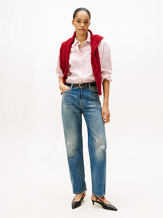 TOMMY HILFIGER | Blusa