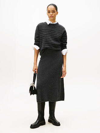 TOMMY HILFIGER | Midi gonna