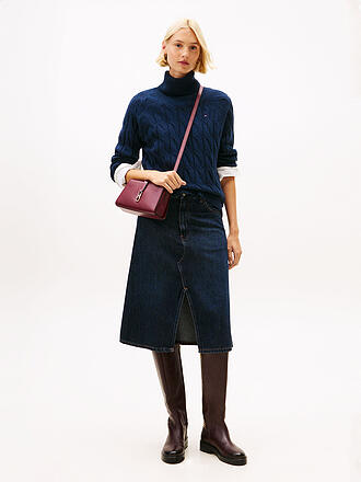 TOMMY HILFIGER | Maglione a collo alto