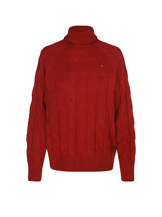 TOMMY HILFIGER | Dolcevita