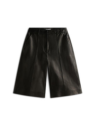 TOMMY HILFIGER | Pantaloni in pelle