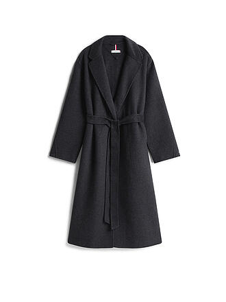 TOMMY HILFIGER | Cappotto di lana