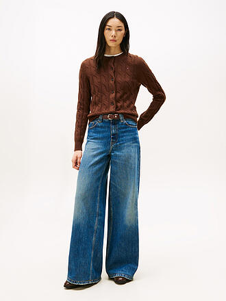 TOMMY HILFIGER | Cardigan