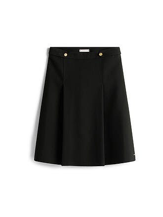 TOMMY HILFIGER | Midi gonna