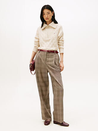 TOMMY HILFIGER | Pantaloni business